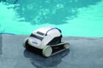 Dolphin E10 - Робот за басейни с дължина до 8 м. + надземни басейни