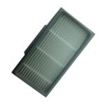 Гумен държач за HEPA филтър за модел OBERON / SUZUKA / PERLA / MONACO