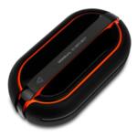Moneual  Everybot RS700 - Роботизирана подомиячка - САМО ЗА ФИРМИ