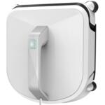 Робот за почистване на прозорци Smart Winbot ( + препарат )