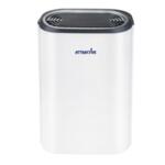 TRITON MAX (до 25 м2) - Въздухопречиствател и Влагоабсорбатор