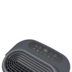 TRITON MAX (до 25 м2) - Въздухопречиствател и Влагоабсорбатор