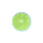 Моп зелен за  подомиячка Everybot Edge / RS500 / RS700