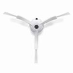 Странична четка за модел Xiaomi 1st Generation / Roborock S50/55 / S5 MAX (алтернативна)
