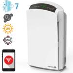 Oberon 330 (до 40 м2) - Въздухопречиствател