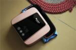 Подомиячка Proscenic Smith (43)