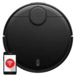 Xiaomi Mi robot Vacuum Mop-P (Pro) (EU Версия)  - Робот прахосмукачка (бял цвят)-Copy