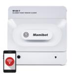 Робот за почистване на прозорци MAMIBOT iGLASSBOT W120-T (черен)-Copy