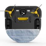 DIBEA D500 - Робот прахосмукачка - САМО ЗА ФИРМИ