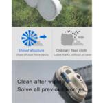 Робот за почистване на прозорци Glassbot SPRAY-Copy