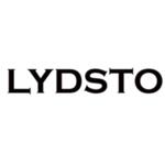Четка за почистване на контейнер за прахосмукачка робот XIAOMI Lydsto R1 / R1 Pro (ОРИГИНАЛНА)