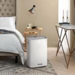 Влагоабсорбатор Attractive TRITON 20 (до 75 м2)