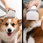 NEABOT P1 Pro - Професионален комплект за подстригване и поддръжка на домашни любимци
