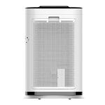 Oberon 350 WiFi (до 45-65 м2) - Пречиствател за въздух-Copy