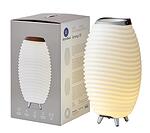 Лампа, Охладител и Bluetooth тон колонка Kooduu Synergy 35-Copy