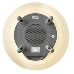 Лампа, Охладител и Bluetooth тон колонка Kooduu Synergy 50-Copy