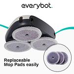 Everybot EDGE - Роботизирана подомиячка-Copy
