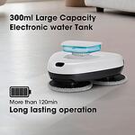 Everybot EDGE - Роботизирана подомиячка-Copy