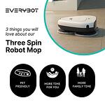 Everybot EDGE - Роботизирана подомиячка-Copy