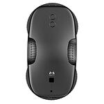 Робот за почистване на прозорци Xiaomi HUTT DDC55-Copy