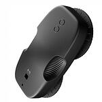 Робот за почистване на прозорци Xiaomi HUTT DDC55-Copy