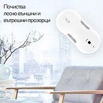 Робот за почистване на прозорци Xiaomi HUTT DDC55-Copy
