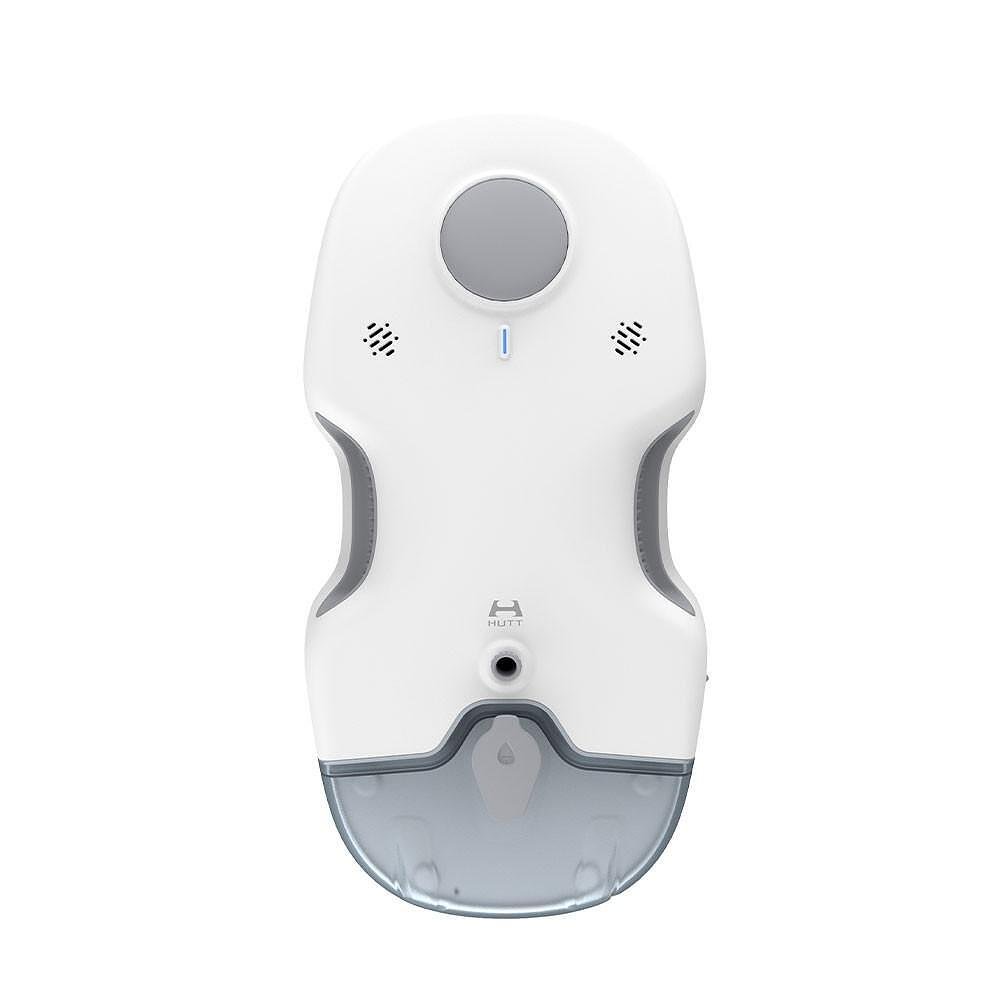 Робот за прозорци Xiaomi HUTT C7
