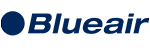 Logo Blueair