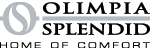 Logo Olipmia Splendid