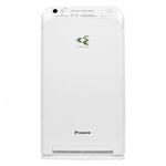 Пречиствател за въздух DAIKIN MC55W