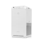 Въздухопречиствател DAIKIN MC55W