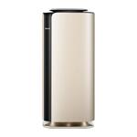 Пречиствател за въздух GREE GCF450