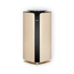 Въздухопречиствател с WiFi управление GREE GCF450