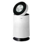 Въздухопречиствател LG AS60GDWV0
