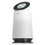 Въздухопречиствател LG AS60GDWV0