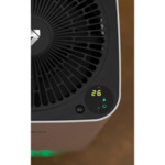 Пречиствател на въздуха AIRDOG X3