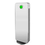 Пречиствател за въздух TRANE AXP-1600
