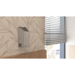 Въздухопречиствател AirFree WM 140
