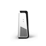 Пречиствател BlueAir 7770i HealthProtect™