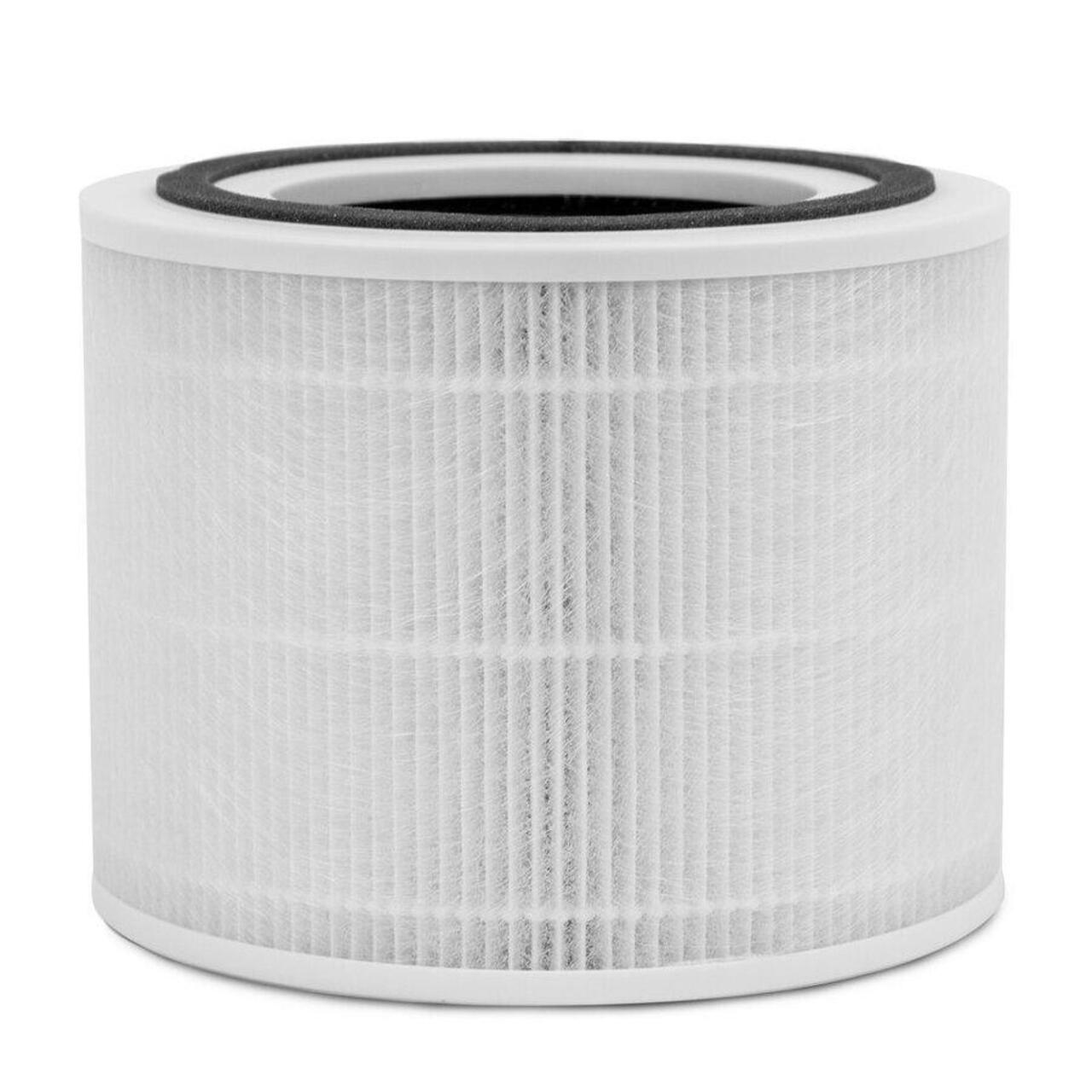 levoit p350 filter