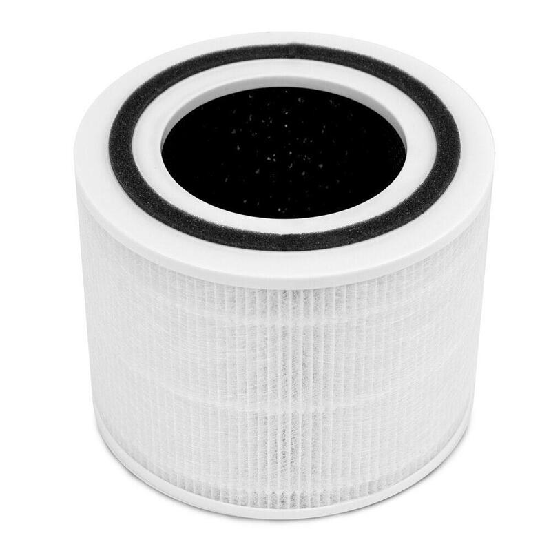 levoit p350 filter
