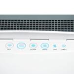 Пречиствател BlueAir Classic 280i SF