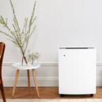 Пречиствател BlueAir Classic 680i SF