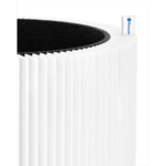 Филтър за Blueair Blue Pure 411