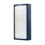 Филтър за Blueair Classic 480i DualProtection