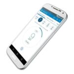 Пречиствател BlueAir Classic 480i PF