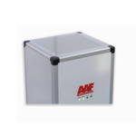 Професионален пречиствател AAF AstroPure 2000