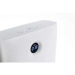Пречиствател Aura Di с йонизатор и UV лампа
