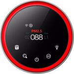 Пречиствател за въздух PHILIPS 4000i Series