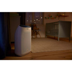 Пречиствател за въздух PHILIPS 1000i Series AC1214/10